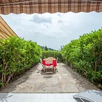 Le Hameau Du Soleil-4 By Interhome