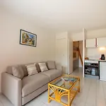 Apartament Le Hameau Du Soleil-4 By Interhome *